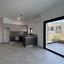 2 bedroom apartment for sale katholiki limassol 8206330 thumbnail 14975555
