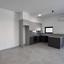 2 bedroom apartment for sale katholiki limassol 8206330 thumbnail 14975556