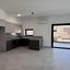 2 bedroom apartment for sale katholiki limassol 8206330 thumbnail 14975557