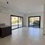 2 bedroom apartment for sale katholiki limassol 8206330 thumbnail 14975558
