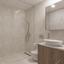 2 bedroom apartment for sale kato lakatamia nicosia 8560330 thumbnail 15577102