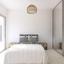 2 bedroom apartment for sale kato lakatamia nicosia 8560330 thumbnail 15577103