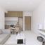 2 bedroom apartment for sale kato lakatamia nicosia 8560330 thumbnail 15577105