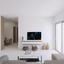 2 bedroom apartment for sale kato lakatamia nicosia 8560330 thumbnail 15577106