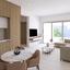 2 bedroom apartment for sale kato lakatamia nicosia 8560330 thumbnail 15577108