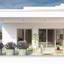 2 bedroom apartment for sale kato lakatamia nicosia 8560330 thumbnail 15577112