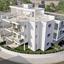 2 bedroom apartment for sale kato lakatamia nicosia 8560330 thumbnail 15577114