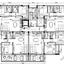 2 bedroom apartment for sale kato paphos universal paphos 8347330 thumbnail 16565656