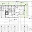2 bedroom apartment for sale kato paphos universal paphos 8347330 thumbnail 17436773