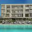 2 bedroom apartment for sale kato paphos universal paphos 8347330 thumbnail 17436774