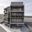 2 bedroom apartment for sale kato polemidia limassol 7838330 thumbnail 10771814