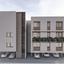 2 bedroom apartment for sale kato polemidia limassol 7838330 thumbnail 10771817