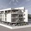 2 bedroom apartment for sale kato polemidia limassol 7838330 thumbnail 10771819