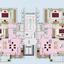 2 bedroom apartment for sale larnaca municipality larnaca 1838330 thumbnail 16679038