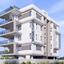 2 bedroom apartment for sale larnaca municipality larnaca 1838330 thumbnail 16679043