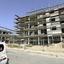 2 bedroom apartment for sale latsia nicosia 8634330 thumbnail 15898318
