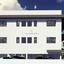 2 bedroom apartment for sale livadia larnacas larnaca 1717330 thumbnail 9968448