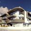 2 bedroom apartment for sale livadia larnacas larnaca 1717330 thumbnail 9968453