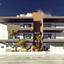 2 bedroom apartment for sale livadia larnacas larnaca 1717330 thumbnail 9968454