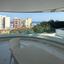 2 bedroom apartment for sale mackenzie larnaca 7820330 thumbnail 14241509