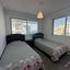 2 bedroom apartment for sale mackenzie larnaca 7820330 thumbnail 14241511