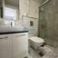 2 bedroom apartment for sale mackenzie larnaca 7820330 thumbnail 14241512