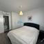 2 bedroom apartment for sale mackenzie larnaca 7820330 thumbnail 14241513