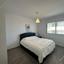 2 bedroom apartment for sale mackenzie larnaca 7820330 thumbnail 14241515