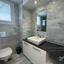 2 bedroom apartment for sale mackenzie larnaca 7820330 thumbnail 14241517