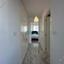 2 bedroom apartment for sale mackenzie larnaca 7820330 thumbnail 14241518