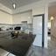 2 bedroom apartment for sale mackenzie larnaca 7820330 thumbnail 14241520