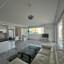 2 bedroom apartment for sale mackenzie larnaca 7820330 thumbnail 14241522