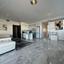 2 bedroom apartment for sale mackenzie larnaca 7820330 thumbnail 14241523