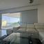2 bedroom apartment for sale mackenzie larnaca 7820330 thumbnail 14241525