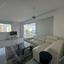 2 bedroom apartment for sale mackenzie larnaca 7820330 thumbnail 14241528