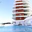 2 bedroom apartment for sale mackenzie larnaca 7820330 thumbnail 14241530