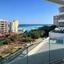 2 bedroom apartment for sale mackenzie larnaca 7820330 thumbnail 14241531