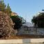 2 bedroom apartment for sale mazotos larnaca 1892330 thumbnail 9193103