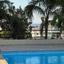 2 bedroom apartment for sale mazotos larnaca 1892330 thumbnail 9193107