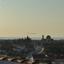 2 bedroom apartment for sale mazotos larnaca 1892330 thumbnail 9193110