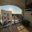 2 bedroom apartment for sale mazotos larnaca 1892330 thumbnail 9193114