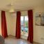 2 bedroom apartment for sale mazotos larnaca 1892330 thumbnail 9193115