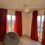 2 bedroom apartment for sale mazotos larnaca 1892330 thumbnail 9193116