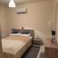2 bedroom apartment for sale mazotos larnaca 1892330 thumbnail 9193117
