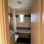 2 bedroom apartment for sale mazotos larnaca 1892330 thumbnail 9193119