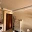 2 bedroom apartment for sale mazotos larnaca 1892330 thumbnail 9193120