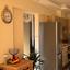 2 bedroom apartment for sale mazotos larnaca 1892330 thumbnail 9193121