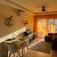 2 bedroom apartment for sale mazotos larnaca 1892330 thumbnail 9193123