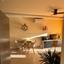 2 bedroom apartment for sale mazotos larnaca 1892330 thumbnail 9193124