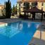 2 bedroom apartment for sale mazotos larnaca 1892330 thumbnail 9193125
